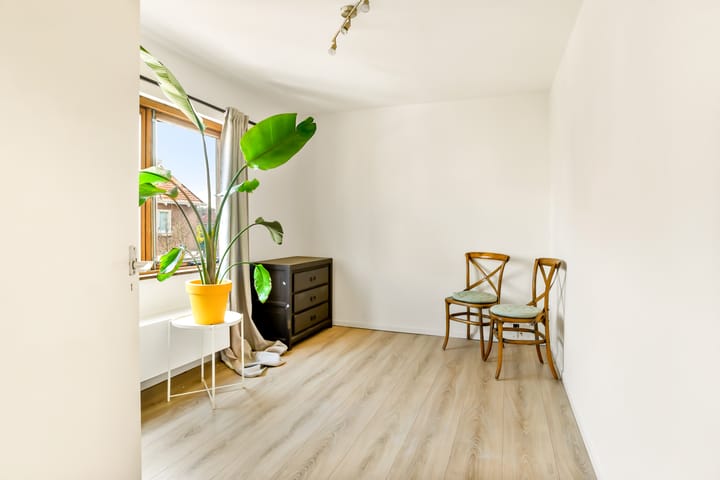 Photo 26 of Bilderdijkstraat 30-RD