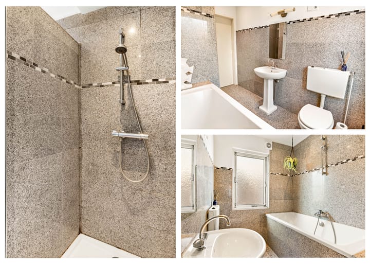 Photo 29 of Bilderdijkstraat 30-RD