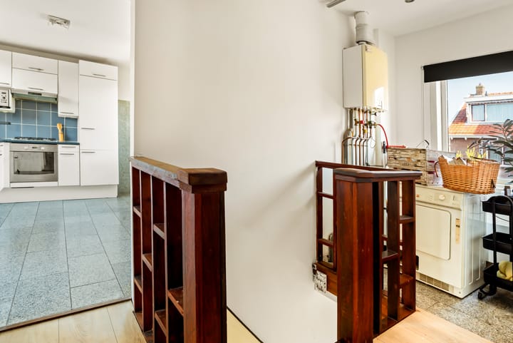 Photo 31 of Bilderdijkstraat 30-RD