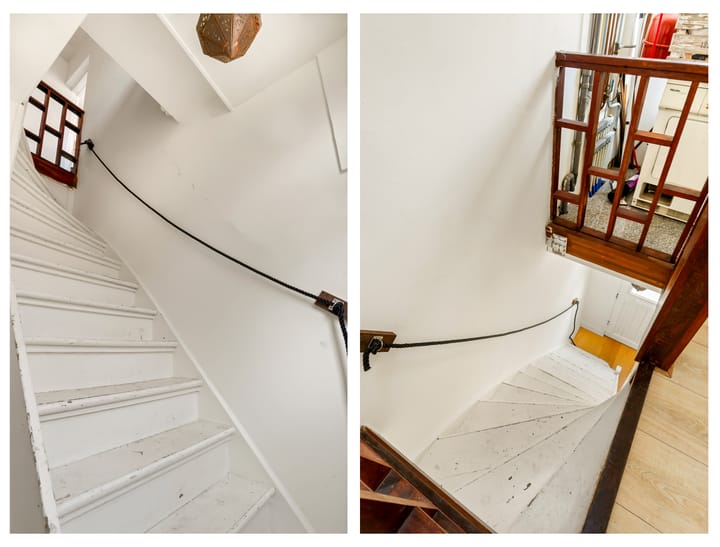 Photo 32 of Bilderdijkstraat 30-RD