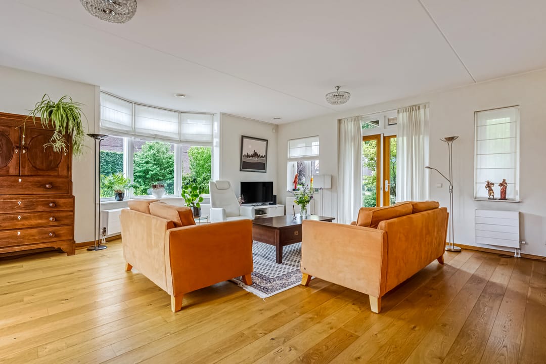 Photo 2 of Zilverberg 11