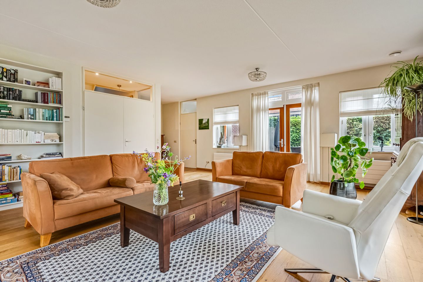 Photo 4 of Zilverberg 11