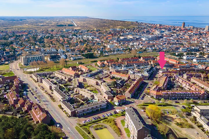 Photo 36 of Bilderdijkstraat 30-RD