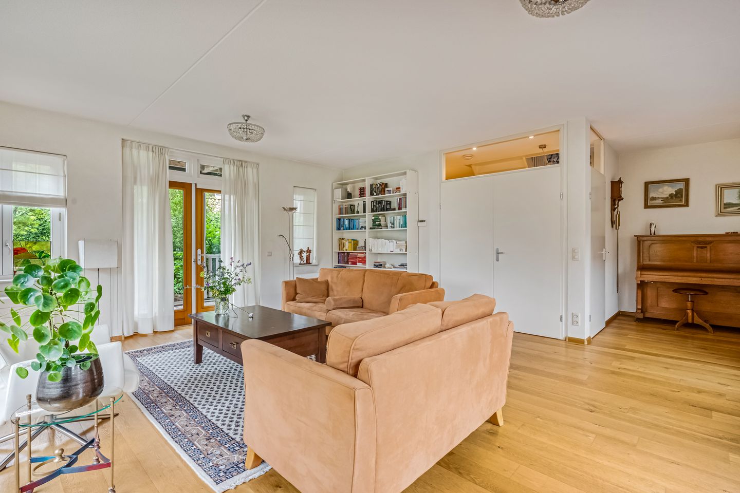 Photo 5 of Zilverberg 11