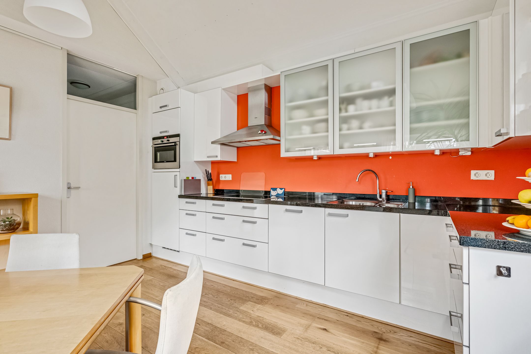 Photo 6 of Zilverberg 11