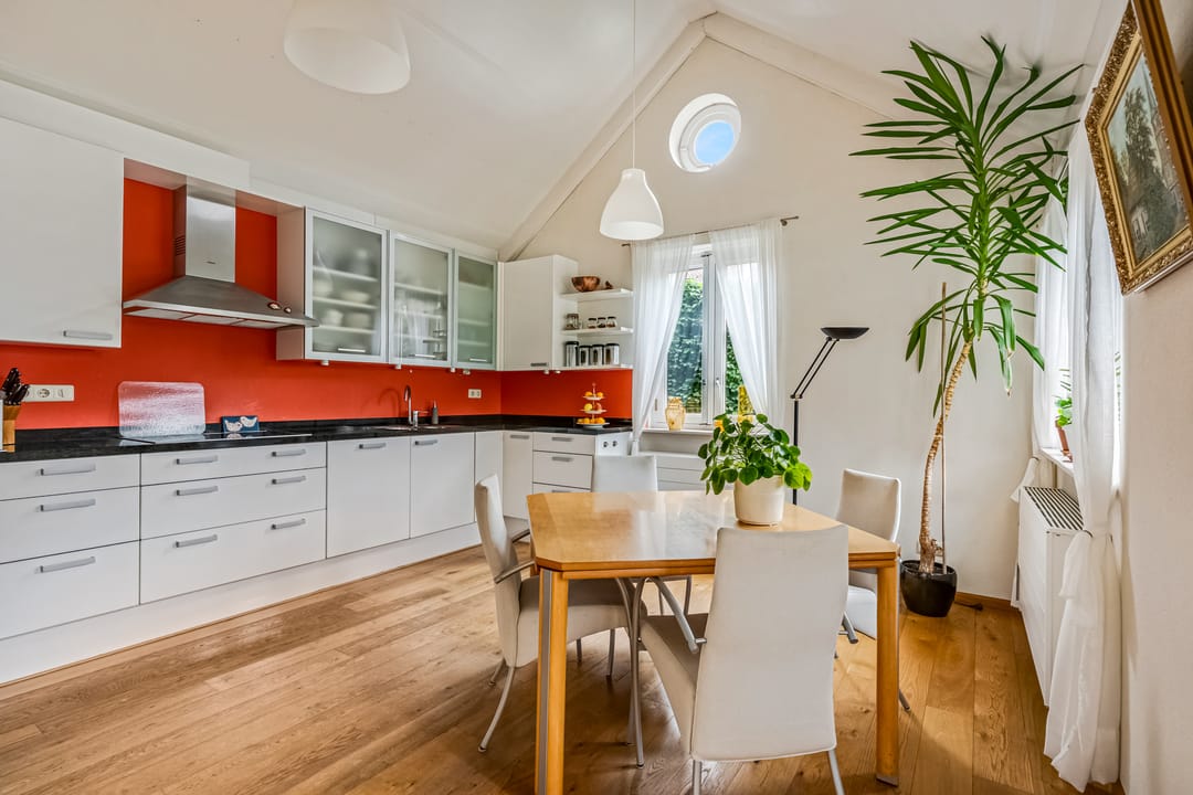 Photo 7 of Zilverberg 11