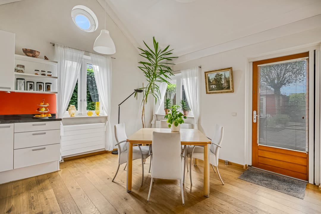 Photo 8 of Zilverberg 11