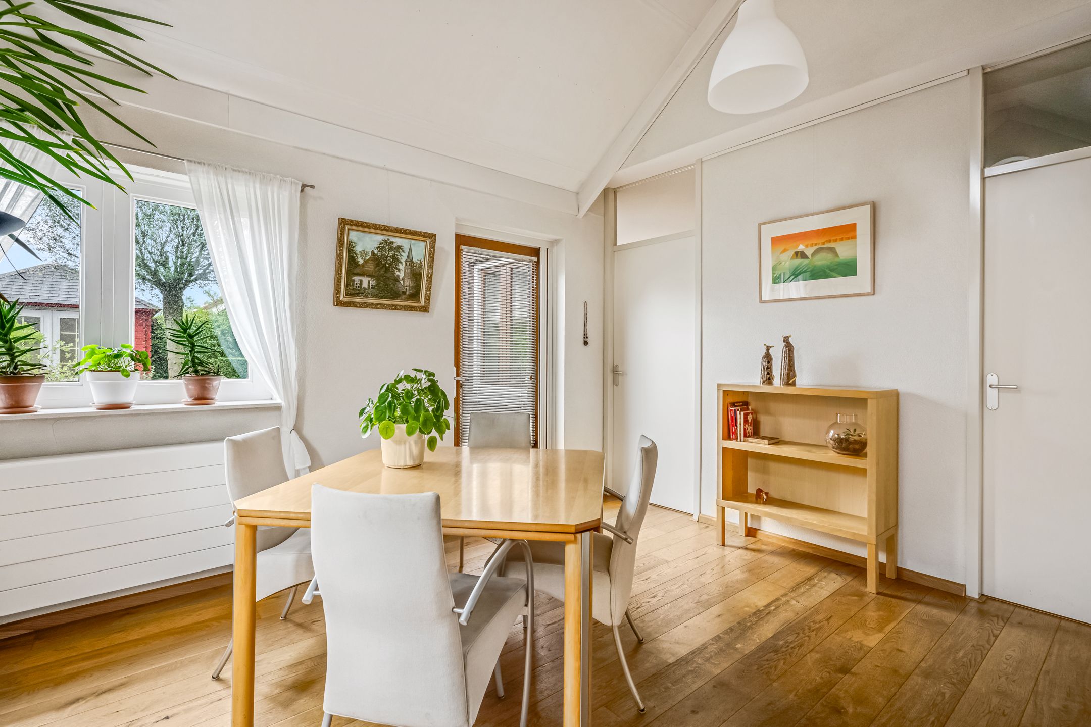 Photo 9 of Zilverberg 11