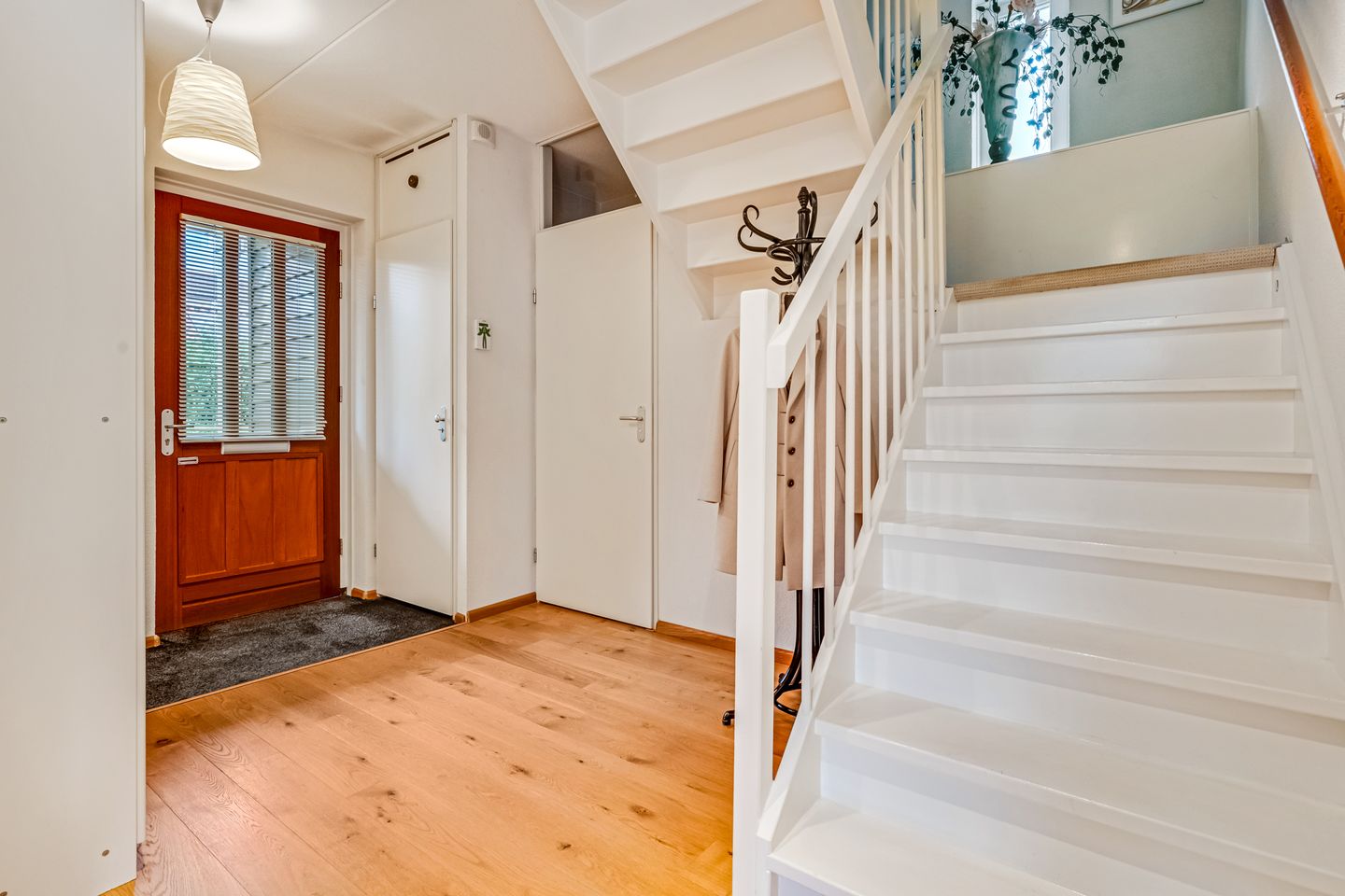 Photo 10 of Zilverberg 11