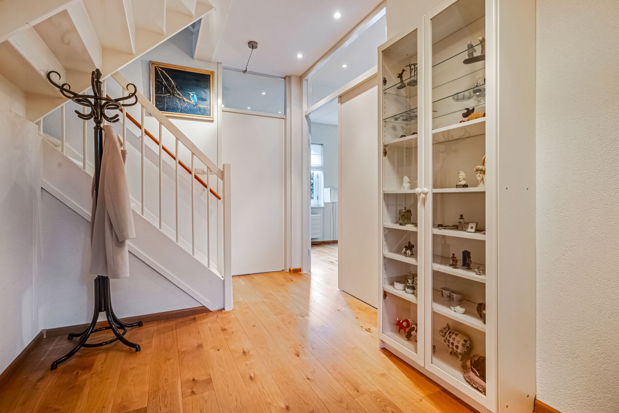 Photo 12 of Zilverberg 11