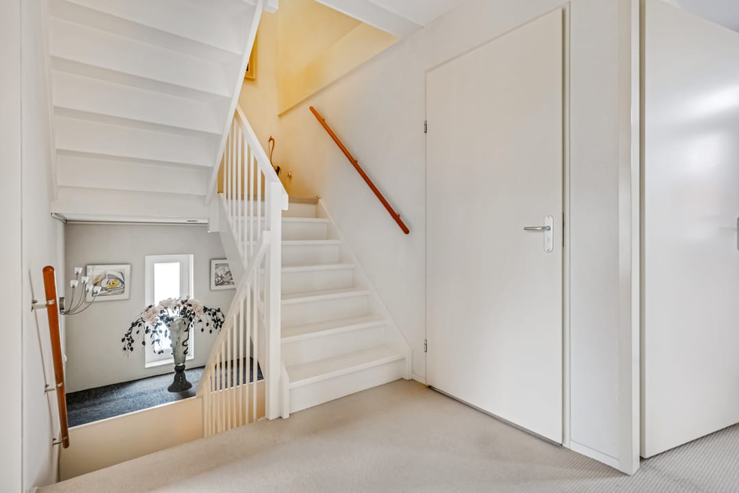 Photo 13 of Zilverberg 11