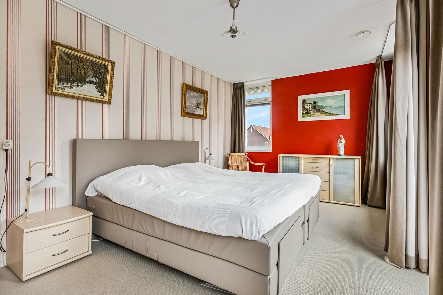 Photo 14 of Zilverberg 11