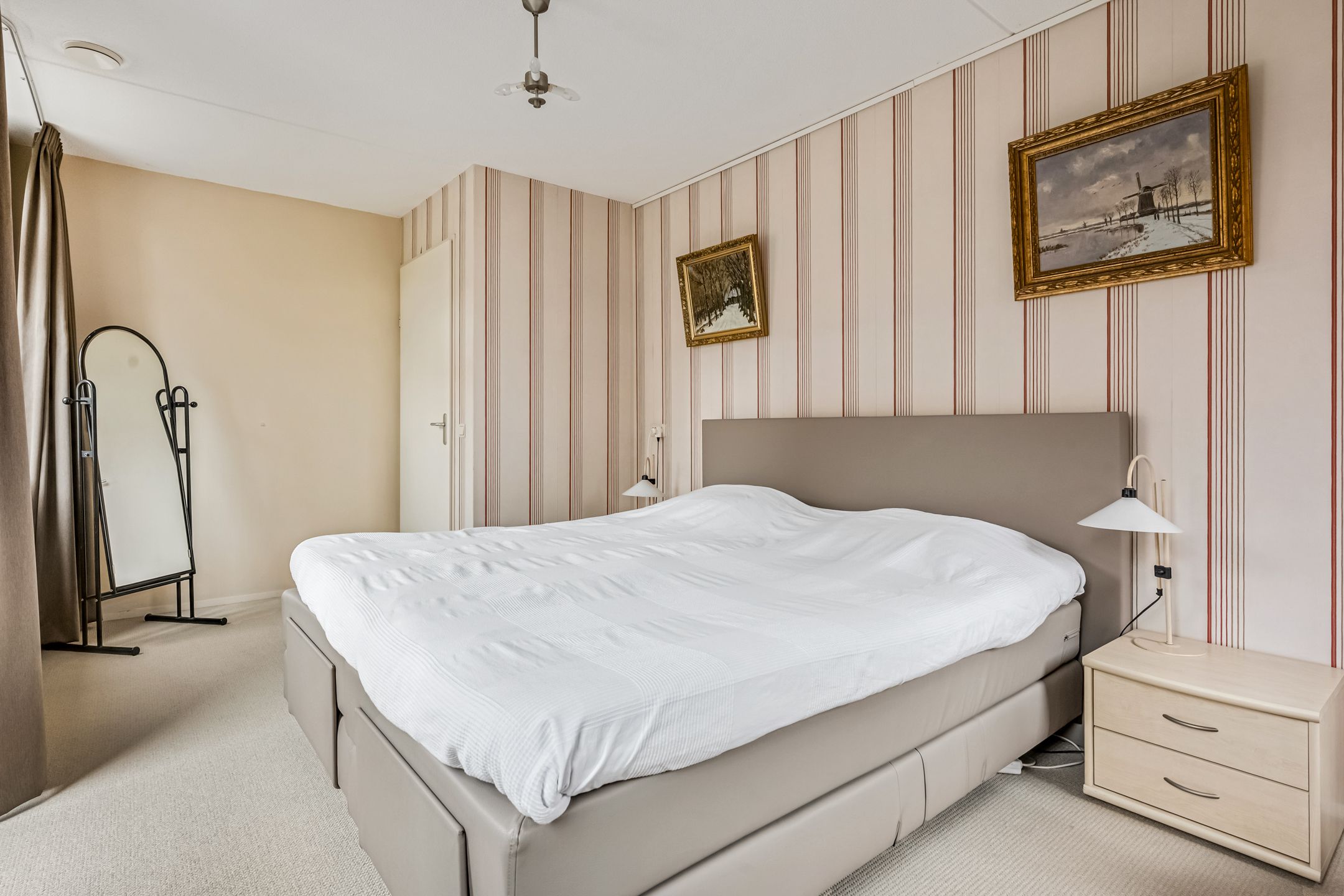 Photo 15 of Zilverberg 11