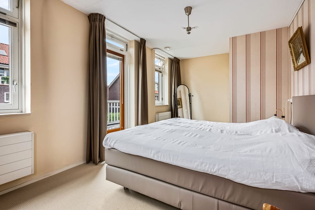 Photo 16 of Zilverberg 11