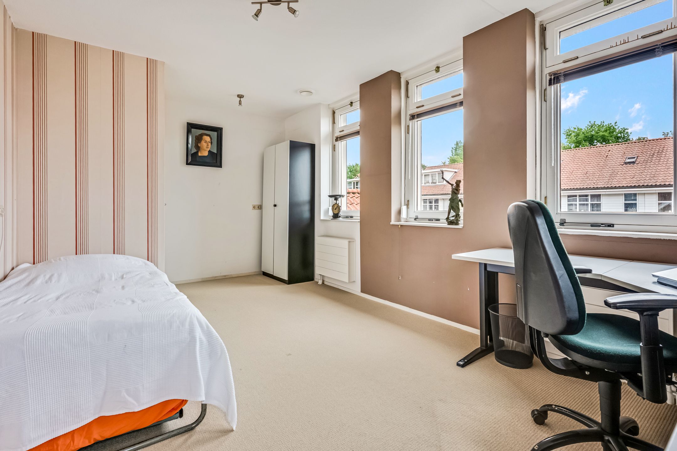 Photo 18 of Zilverberg 11