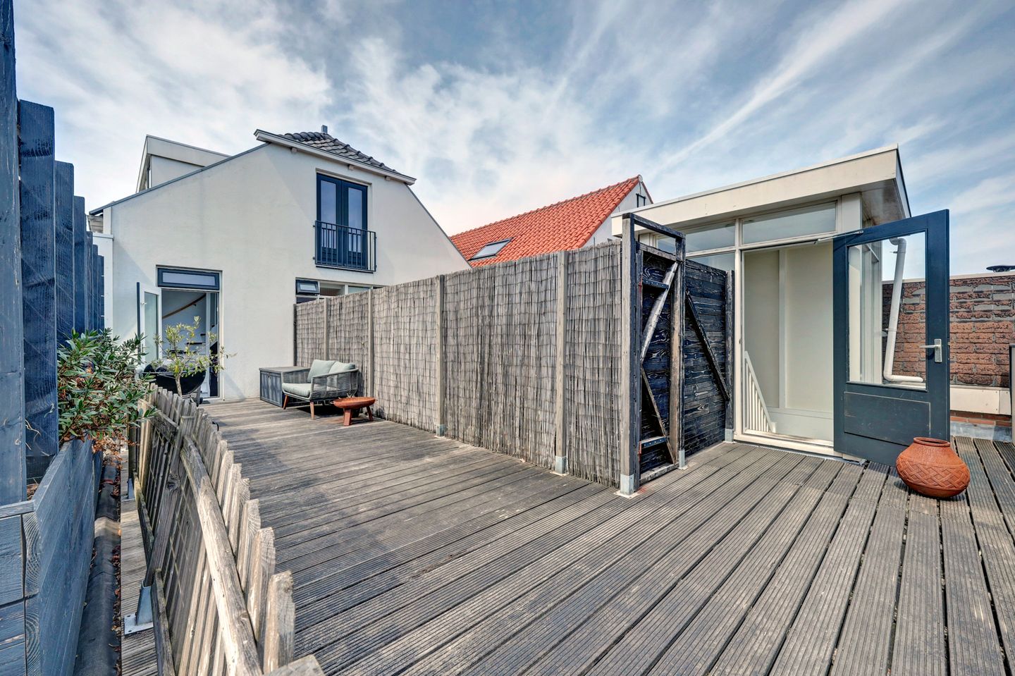 Foto 1 van Graanveld 43