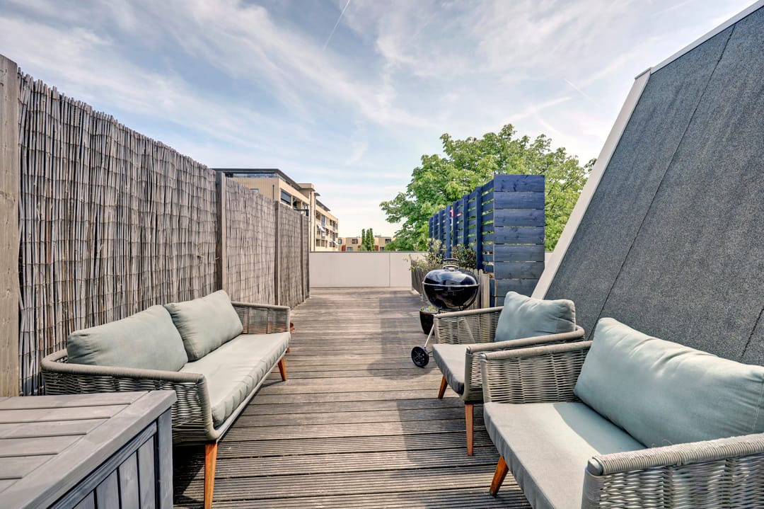 Foto 2 van Graanveld 43