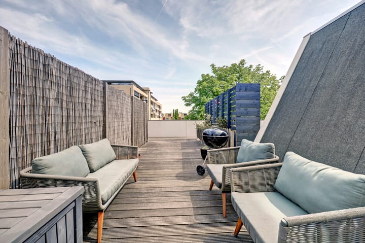 Foto 2 van Graanveld 43