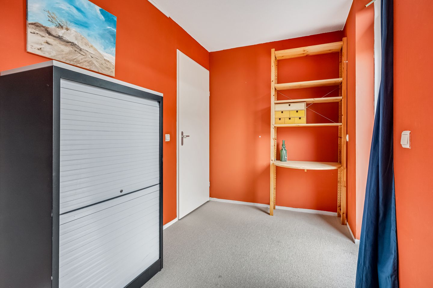 Photo 20 of Zilverberg 11