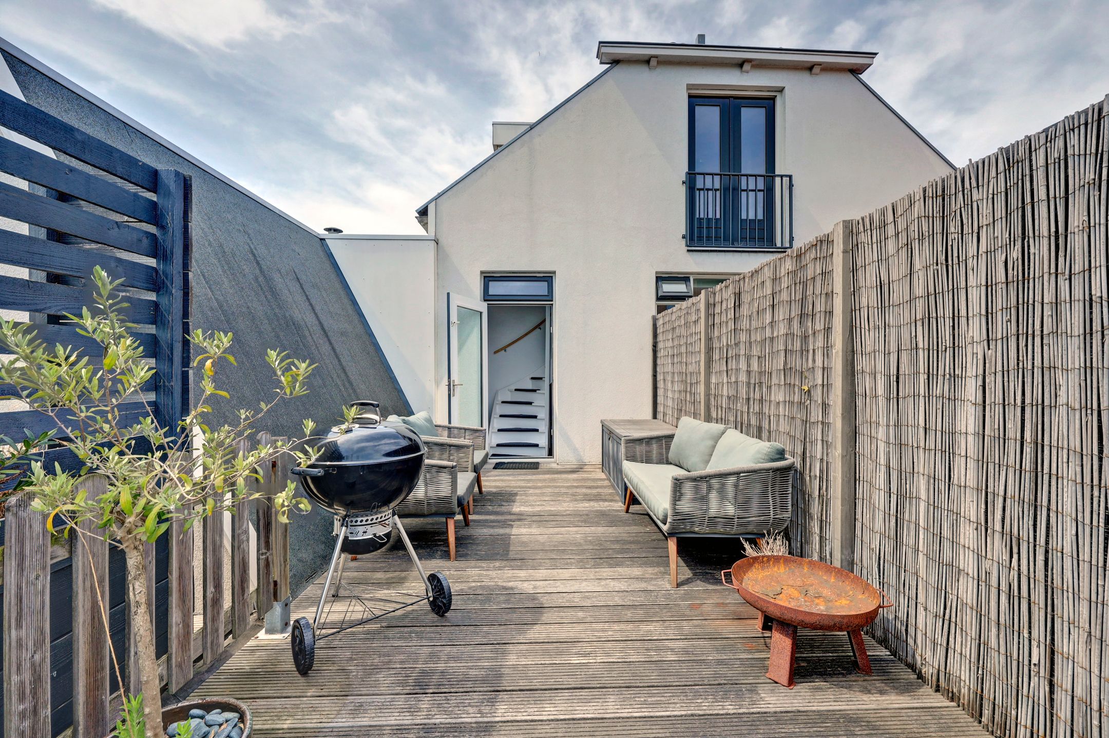 Foto 3 van Graanveld 43