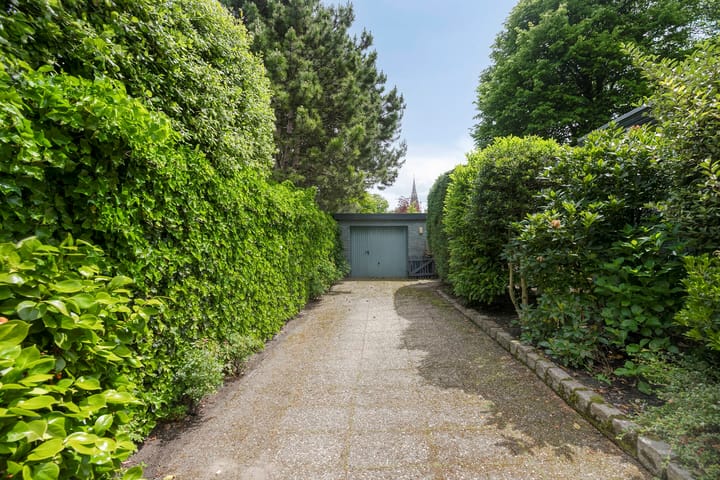 Photo 4 of Grieglaan 14