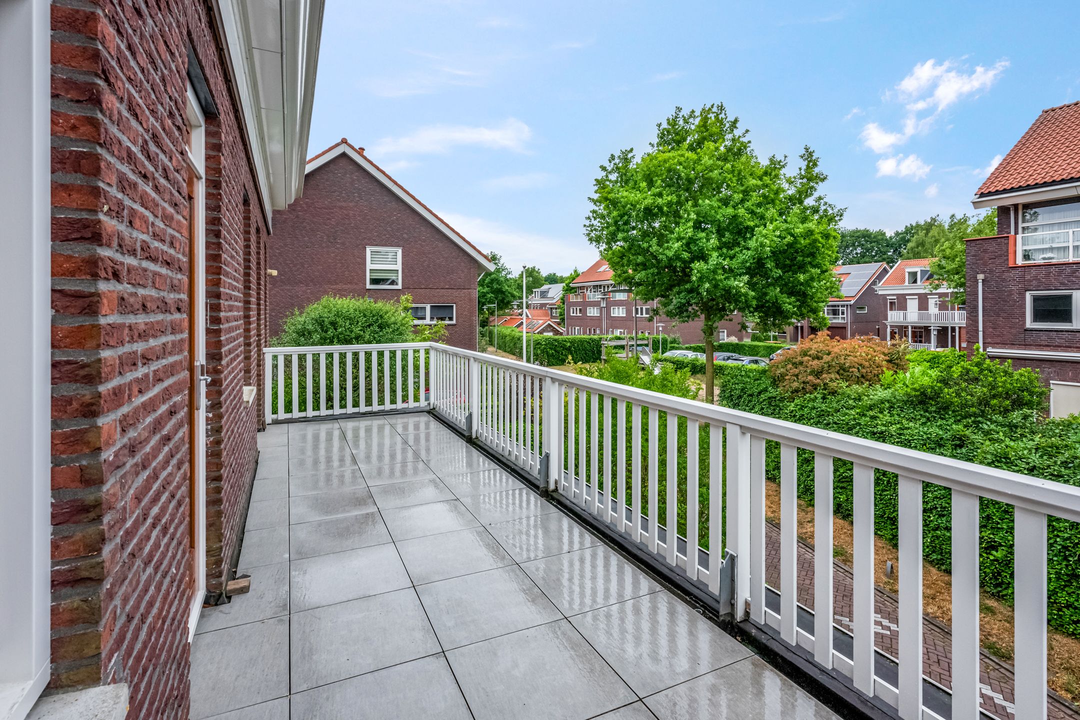 Photo 21 of Zilverberg 11