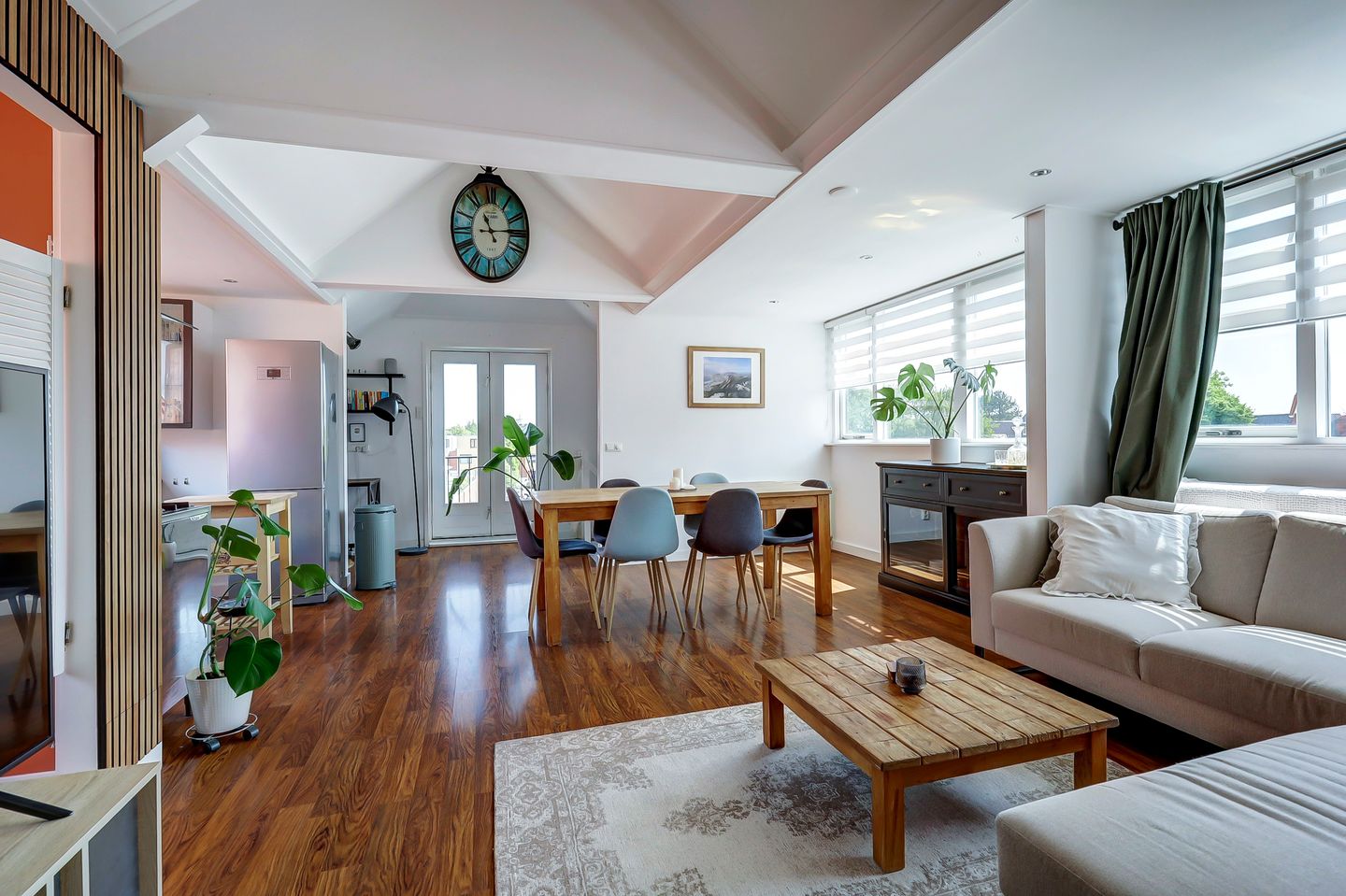 Foto 4 van Graanveld 43