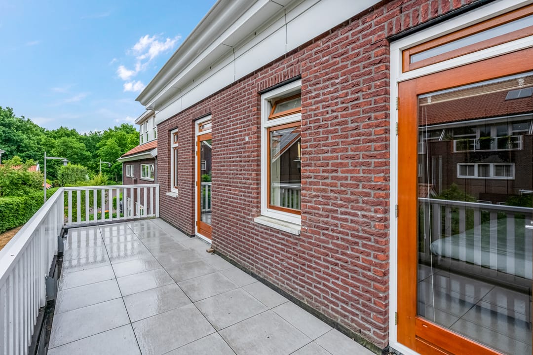 Photo 22 of Zilverberg 11