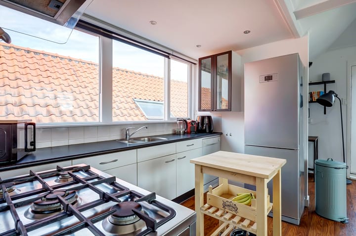 Foto 5 van Graanveld 43