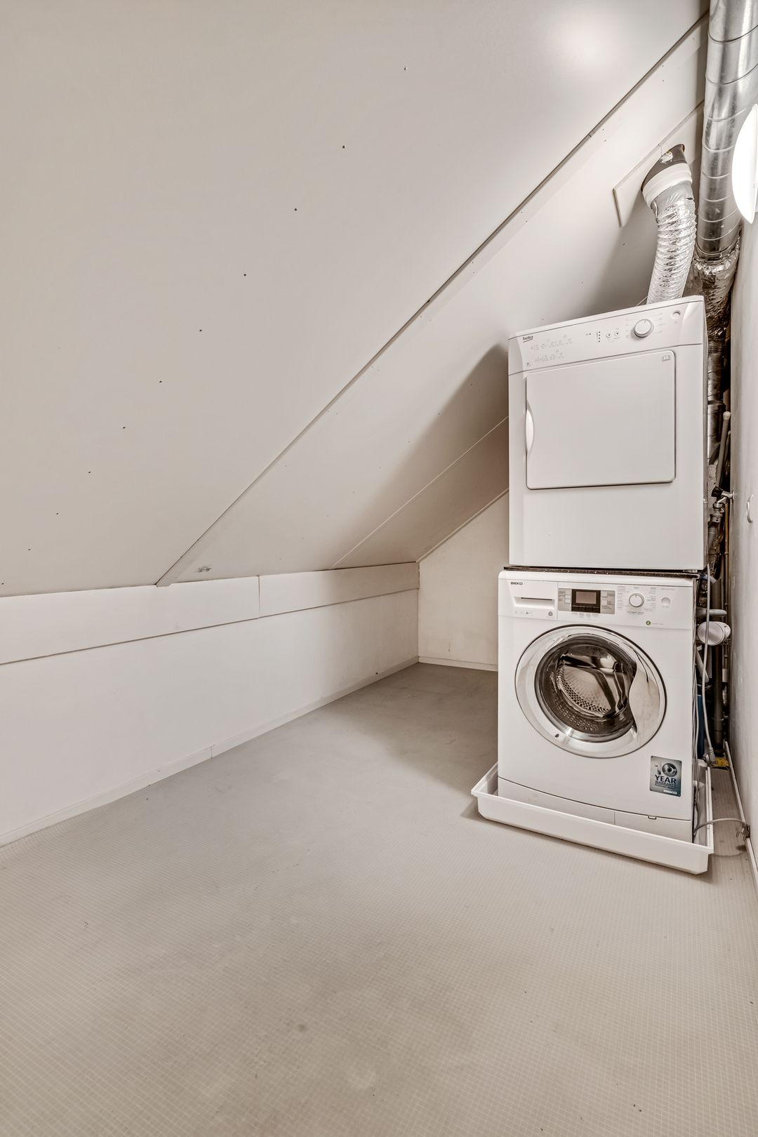 Photo 23 of Zilverberg 11