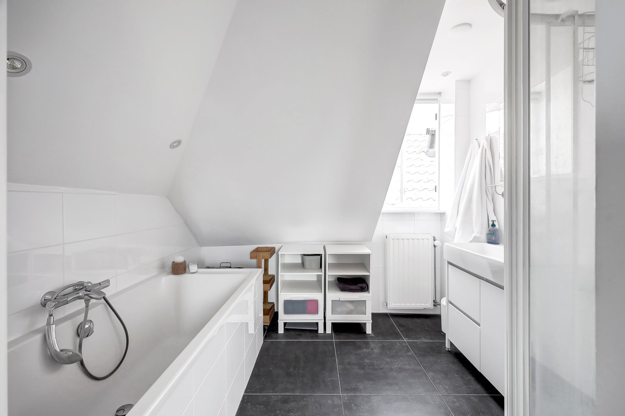 Foto 6 van Graanveld 43