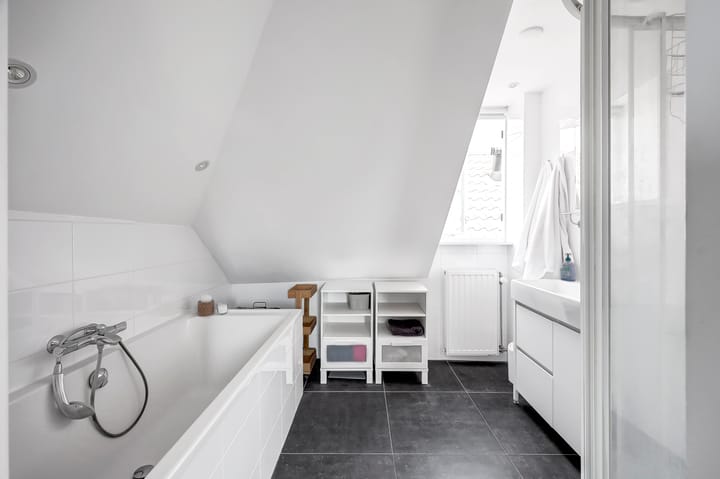 Foto 6 van Graanveld 43