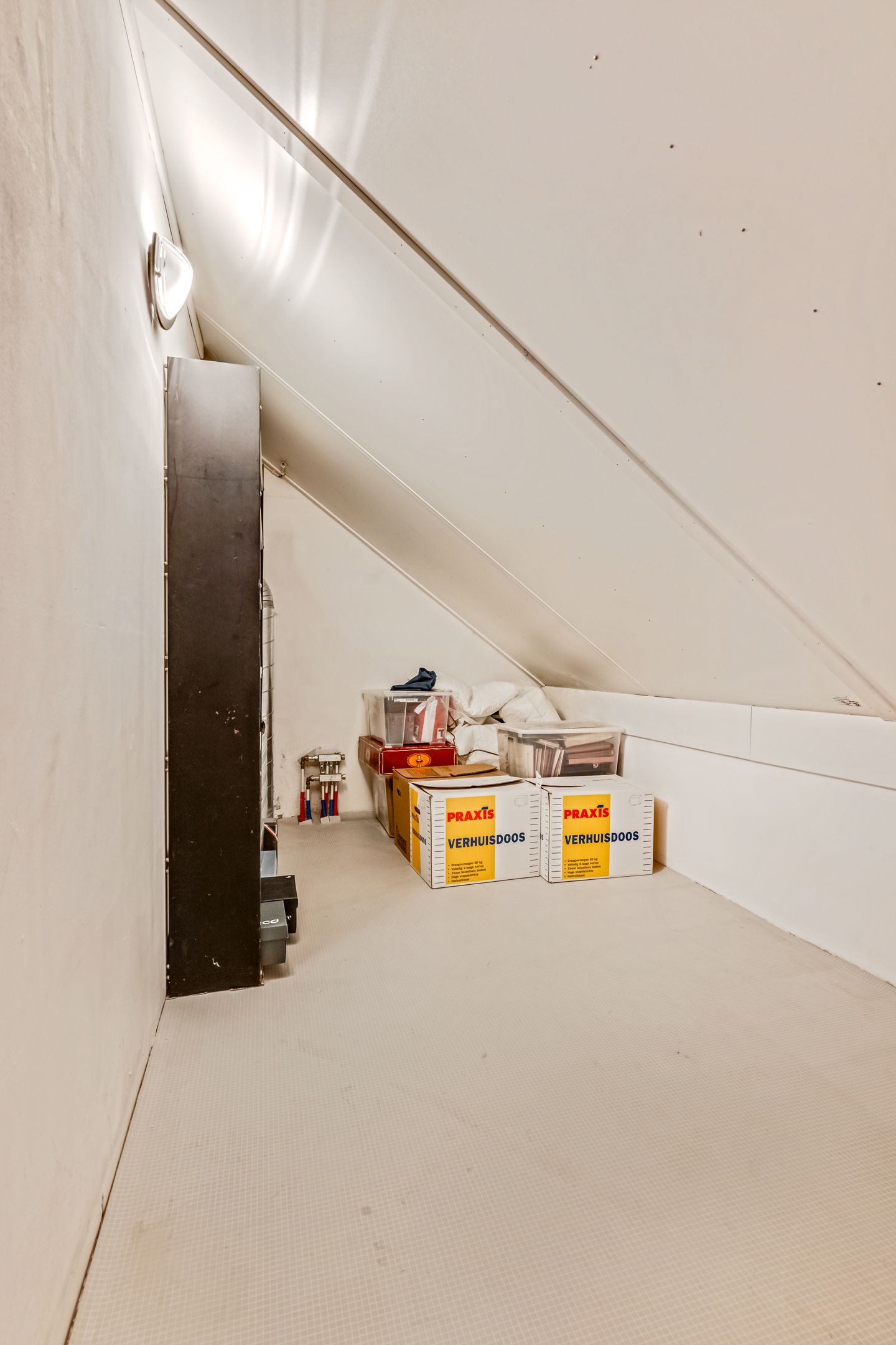 Photo 24 of Zilverberg 11