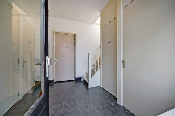 Foto 7 van Graanveld 43