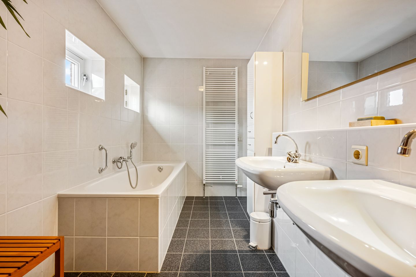 Photo 25 of Zilverberg 11