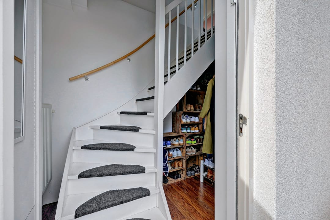 Foto 8 van Graanveld 43