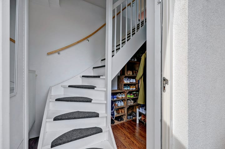 Foto 8 van Graanveld 43