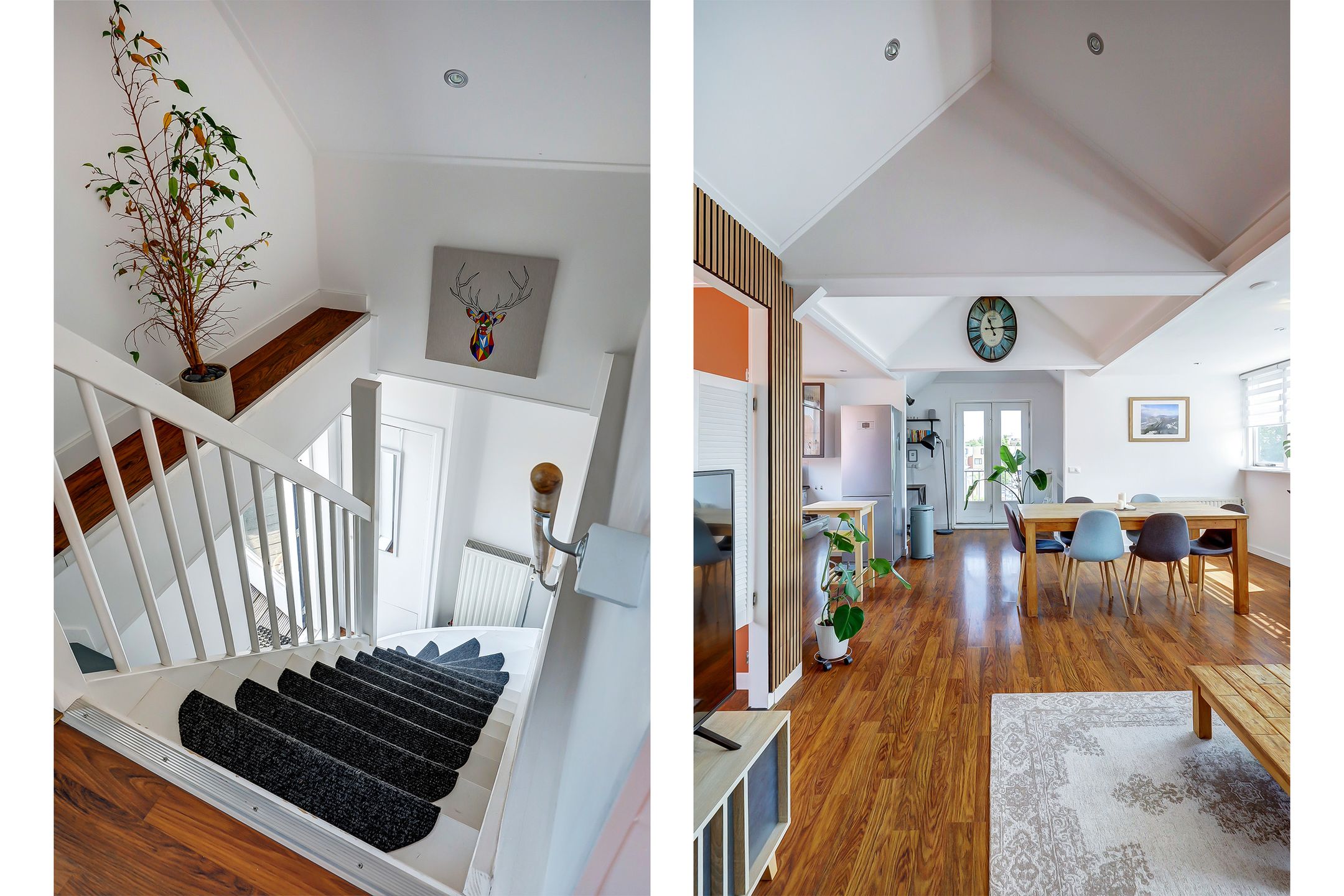 Foto 9 van Graanveld 43