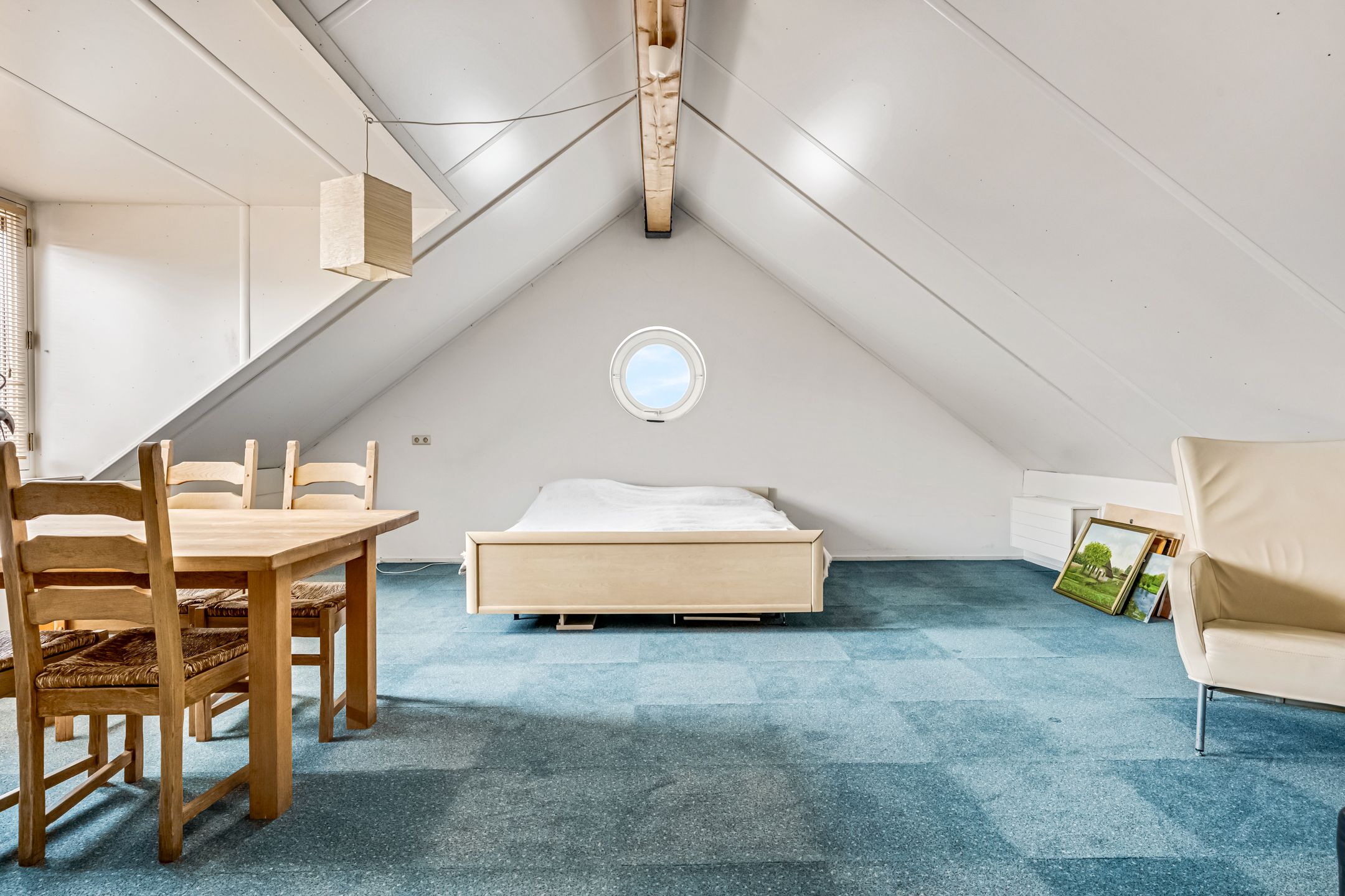 Photo 27 of Zilverberg 11