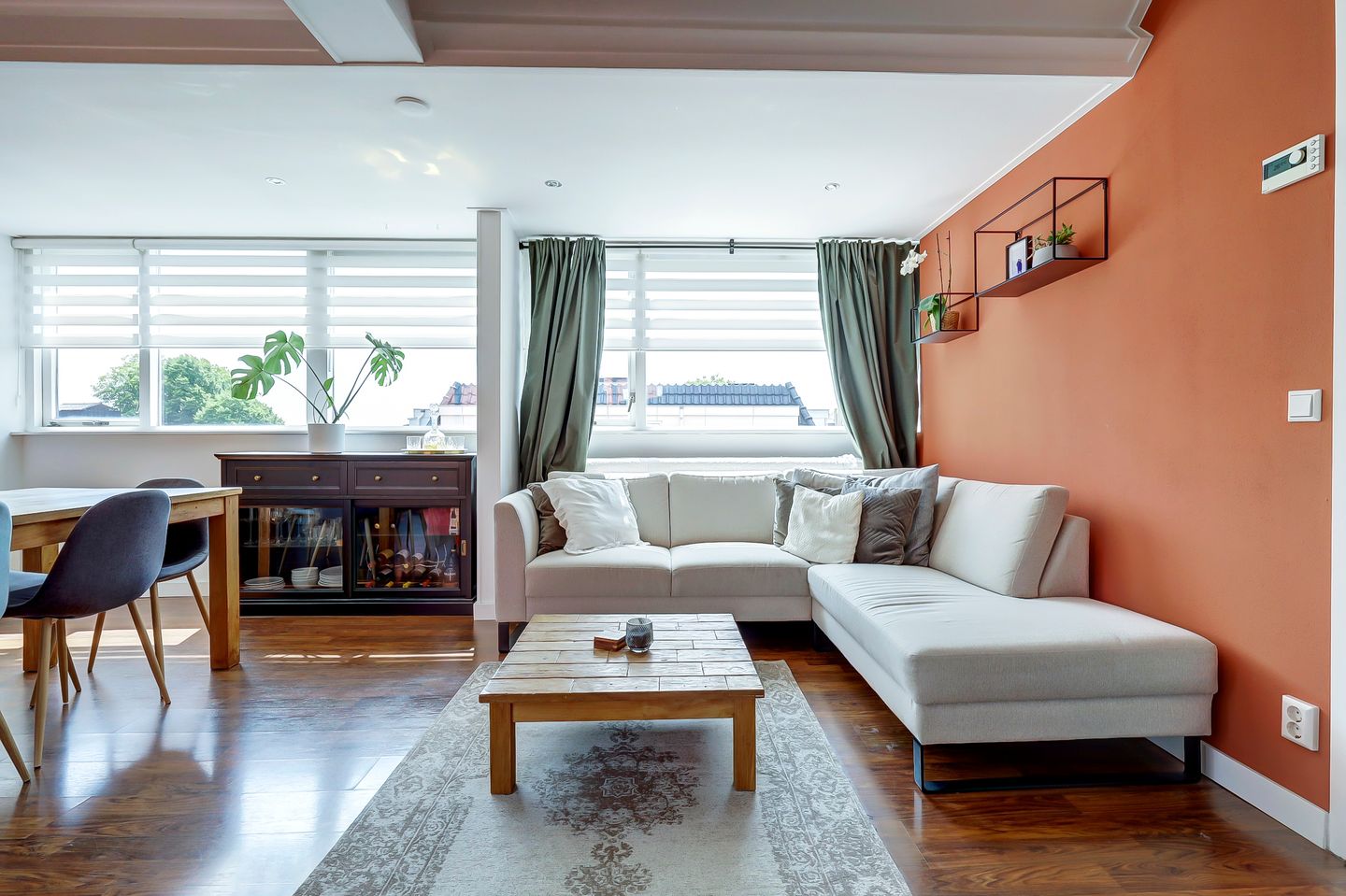 Foto 10 van Graanveld 43