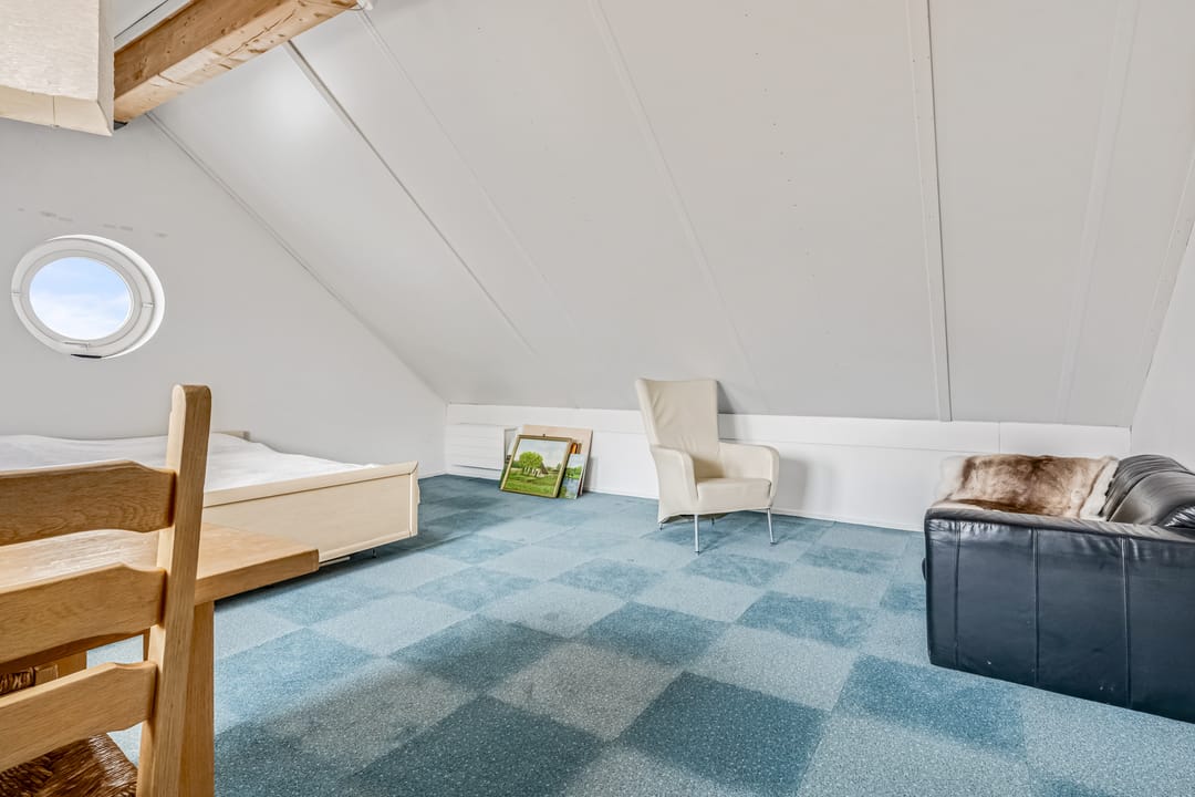 Photo 28 of Zilverberg 11