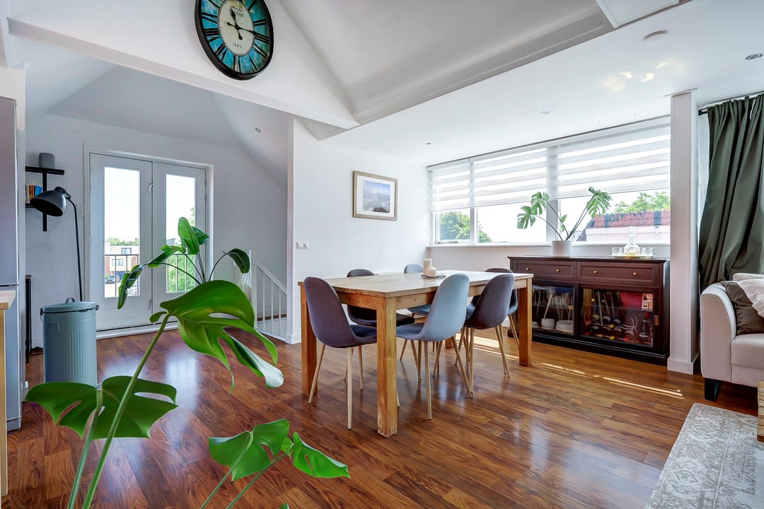 Foto 11 van Graanveld 43