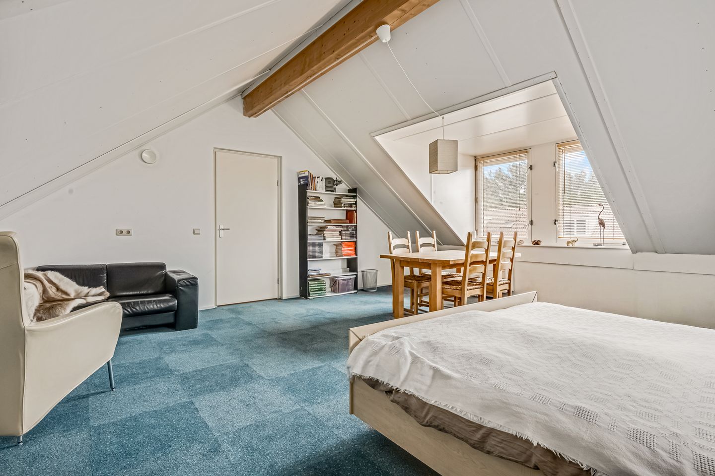 Photo 29 of Zilverberg 11