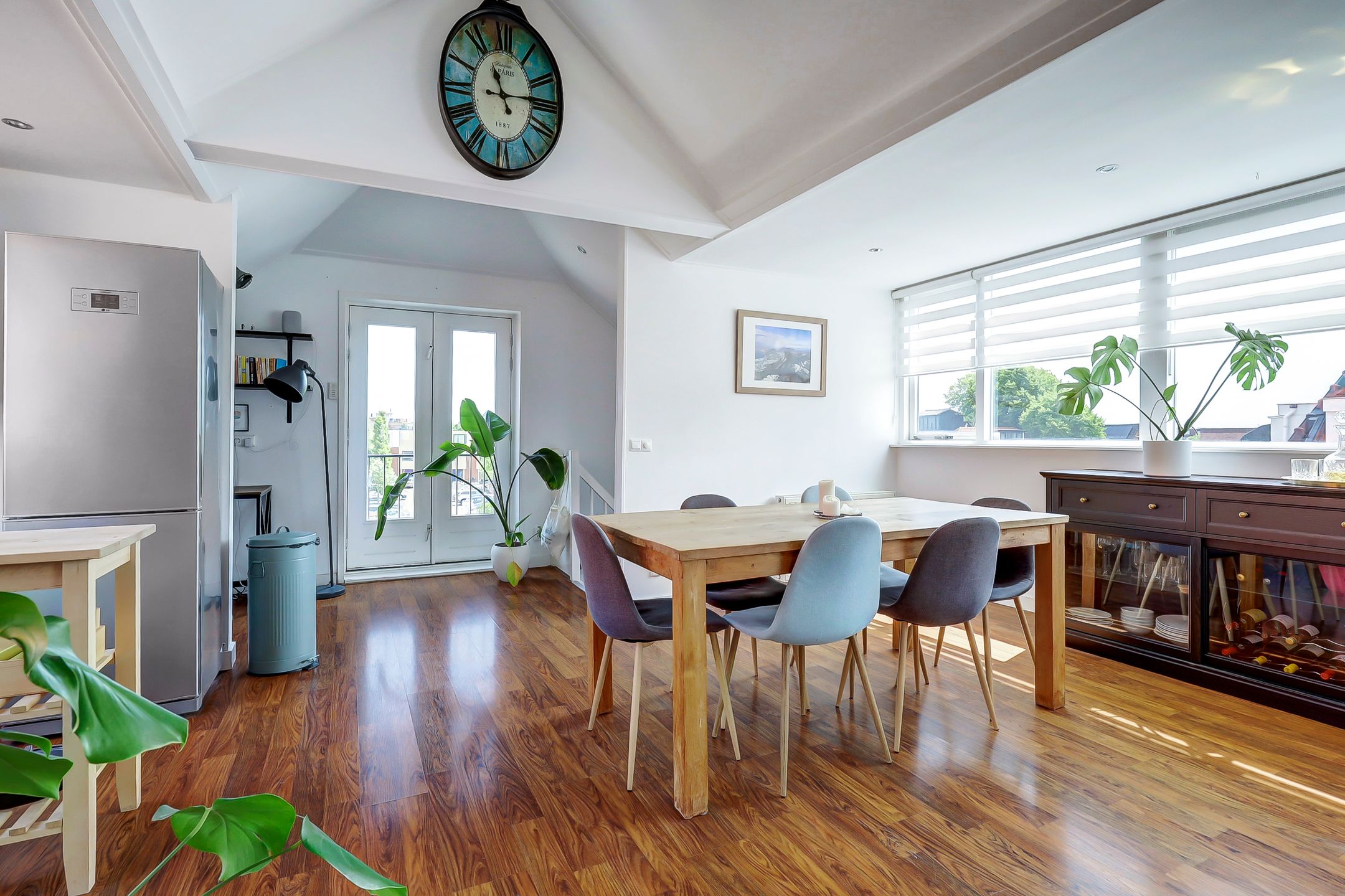 Foto 12 van Graanveld 43