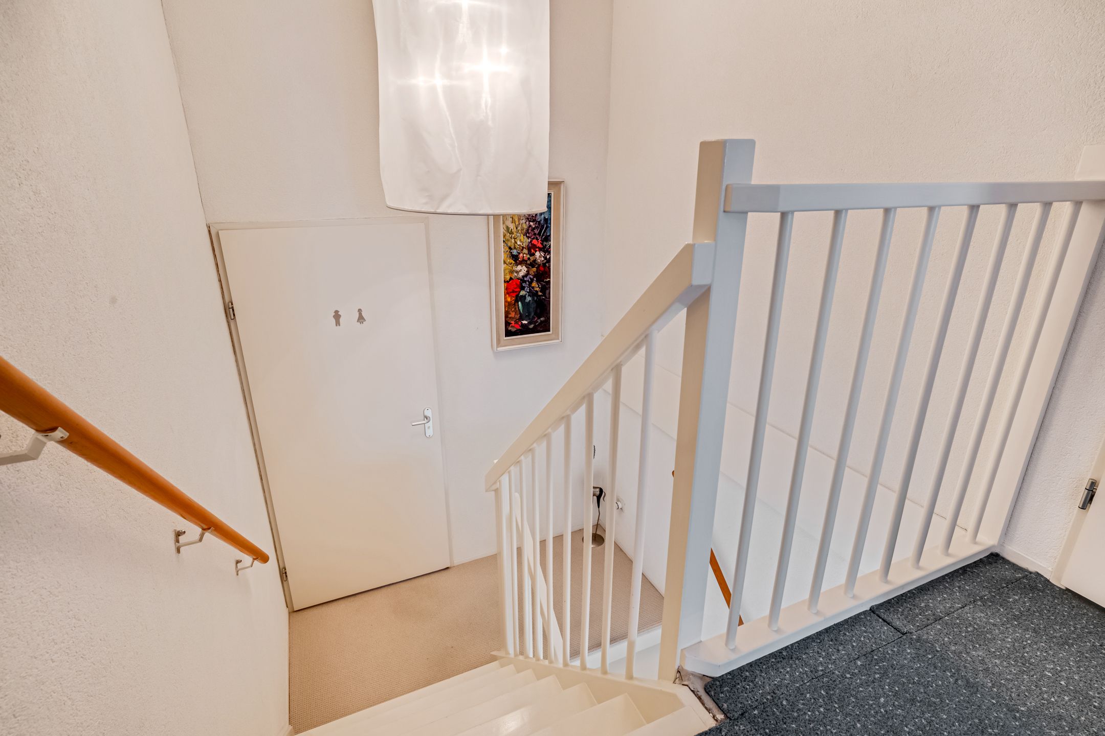 Photo 30 of Zilverberg 11