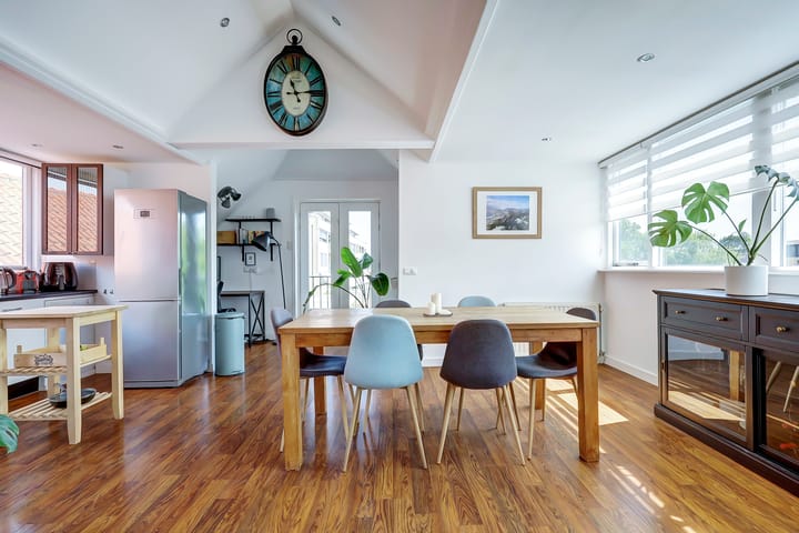 Foto 13 van Graanveld 43