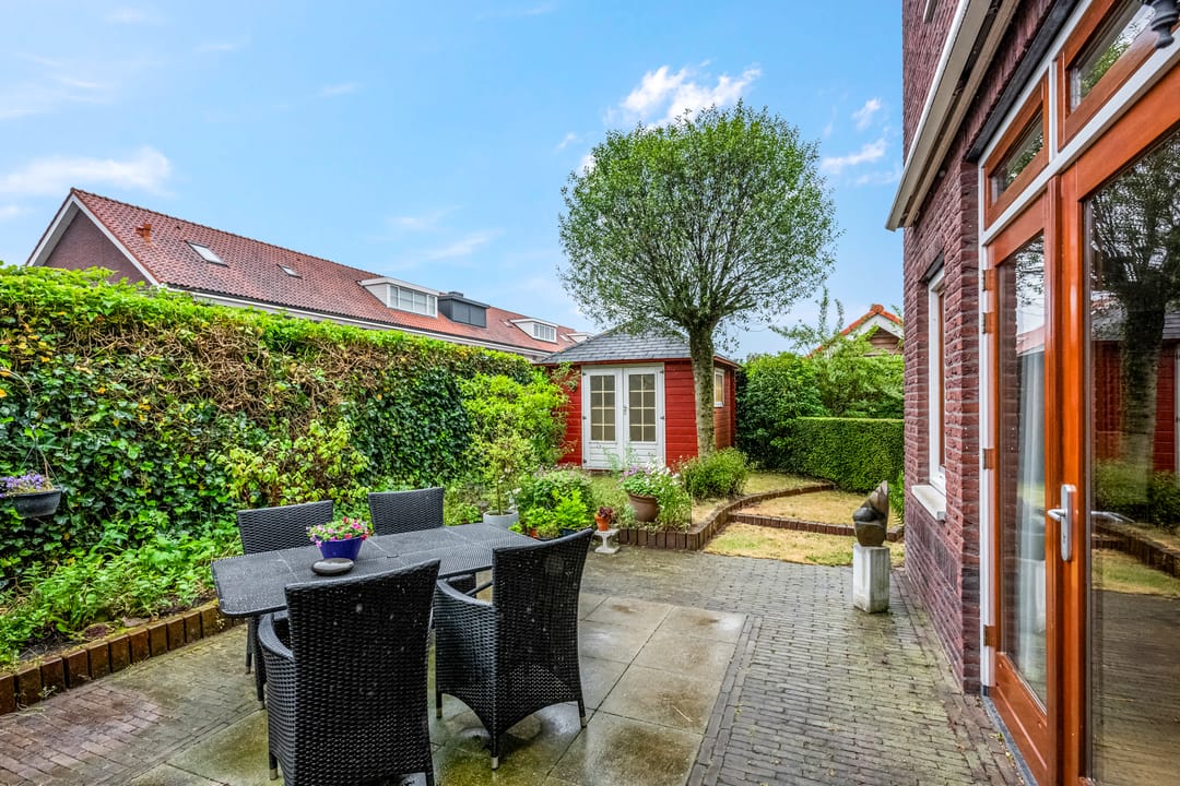 Photo 31 of Zilverberg 11