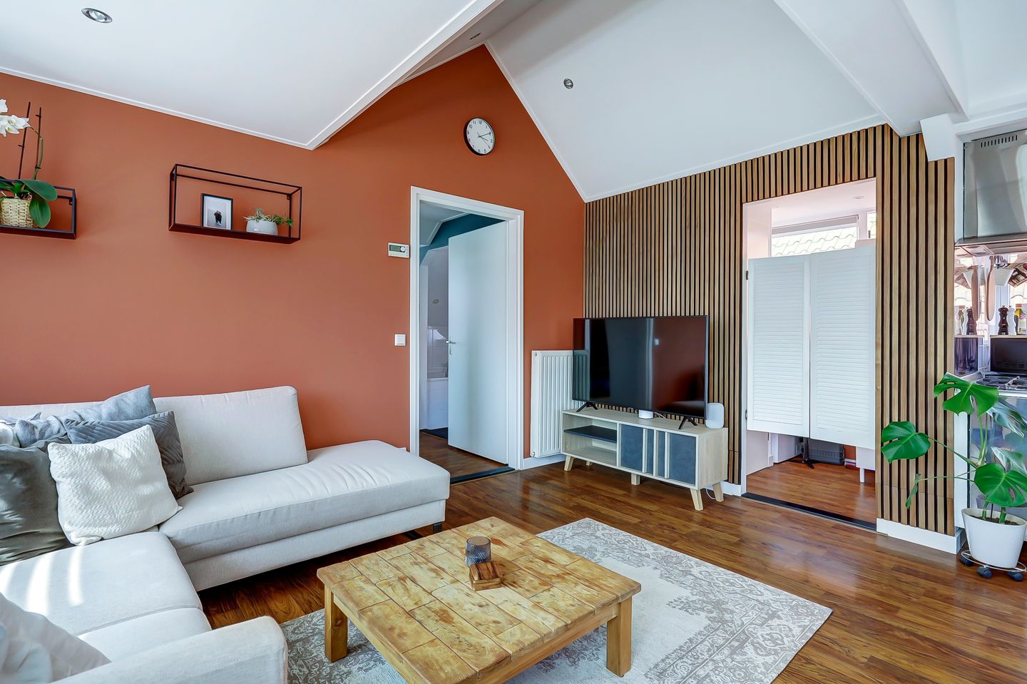 Foto 14 van Graanveld 43