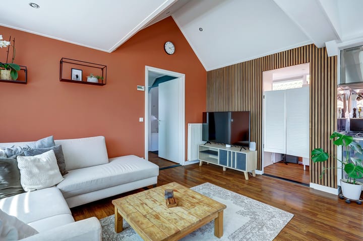 Foto 14 van Graanveld 43