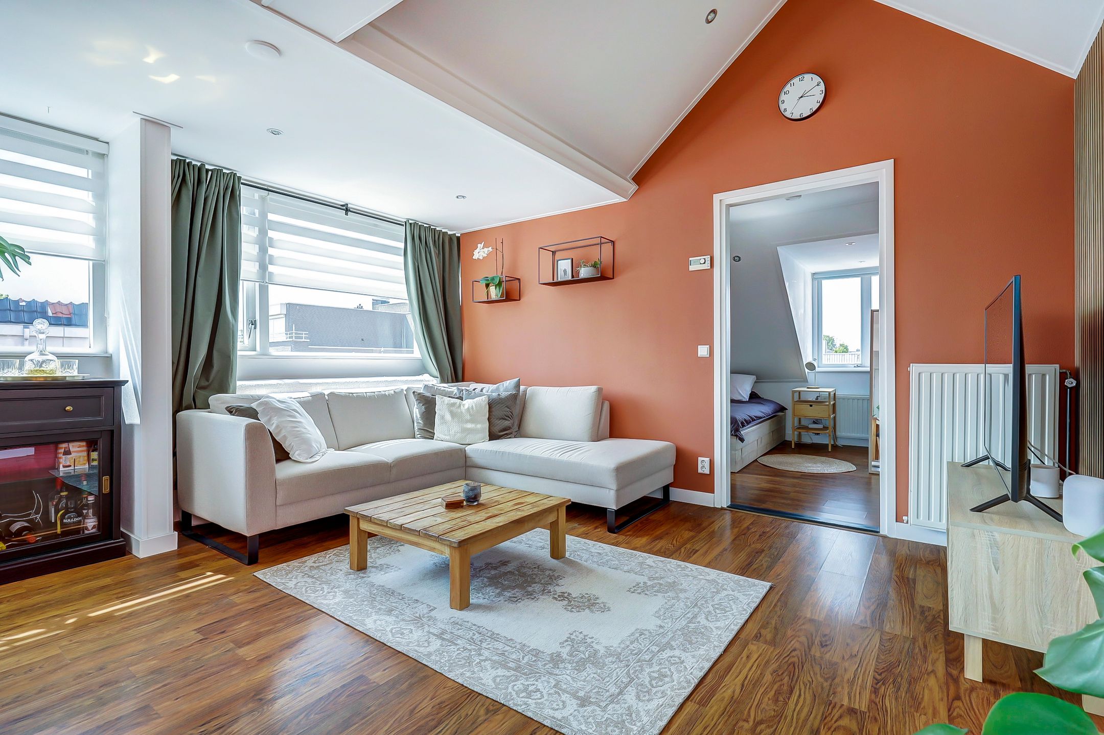 Foto 15 van Graanveld 43